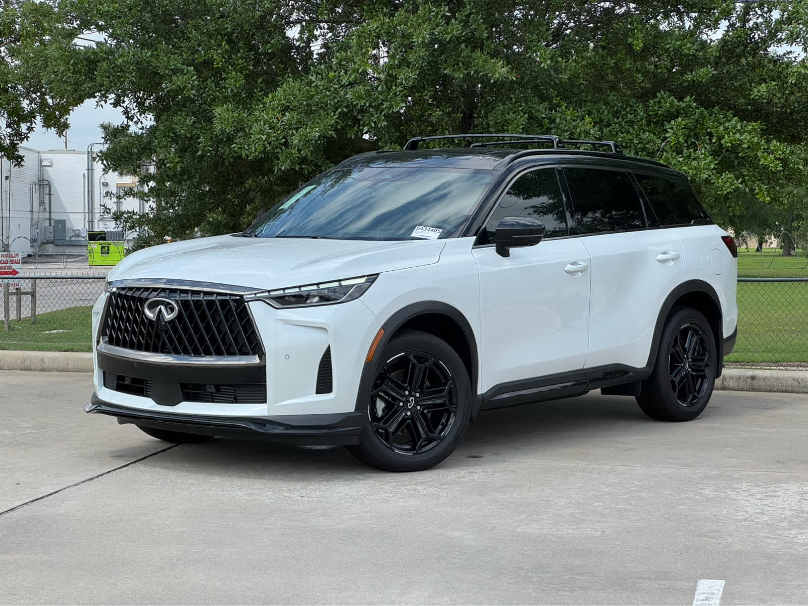 car-gallery-1