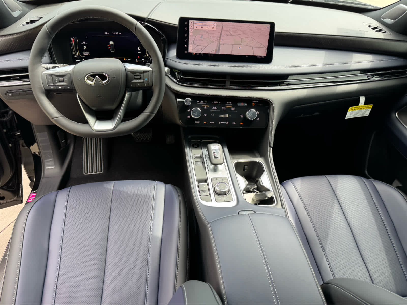car-gallery-19
