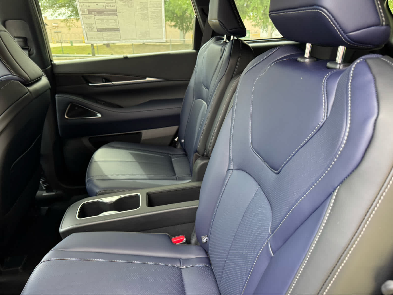 car-gallery-20