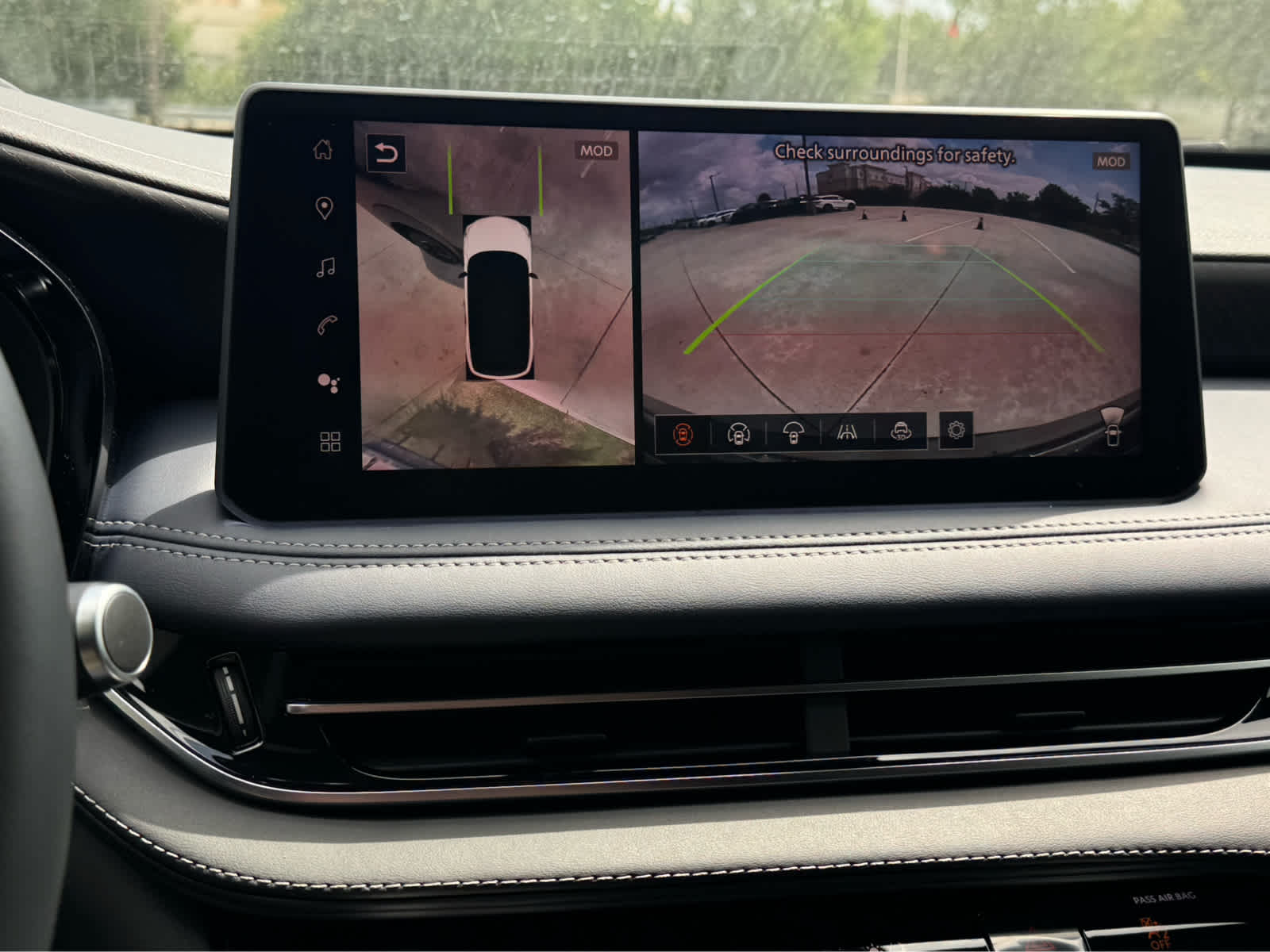 car-gallery-11