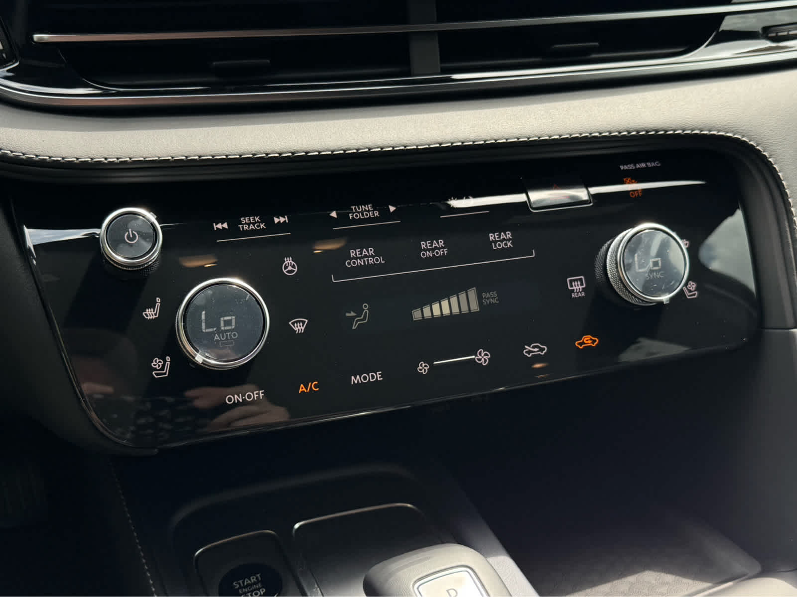 car-gallery-12