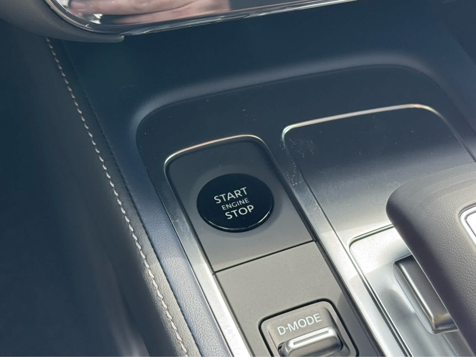 car-gallery-14