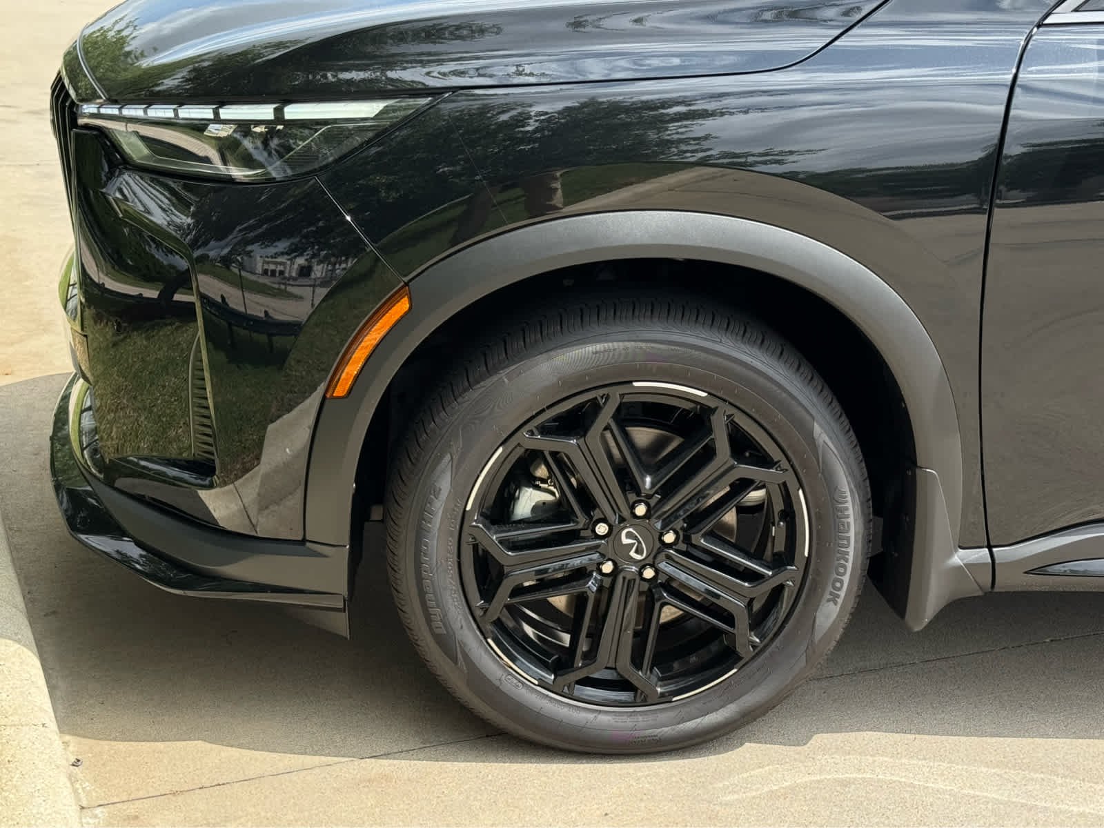 car-gallery-6