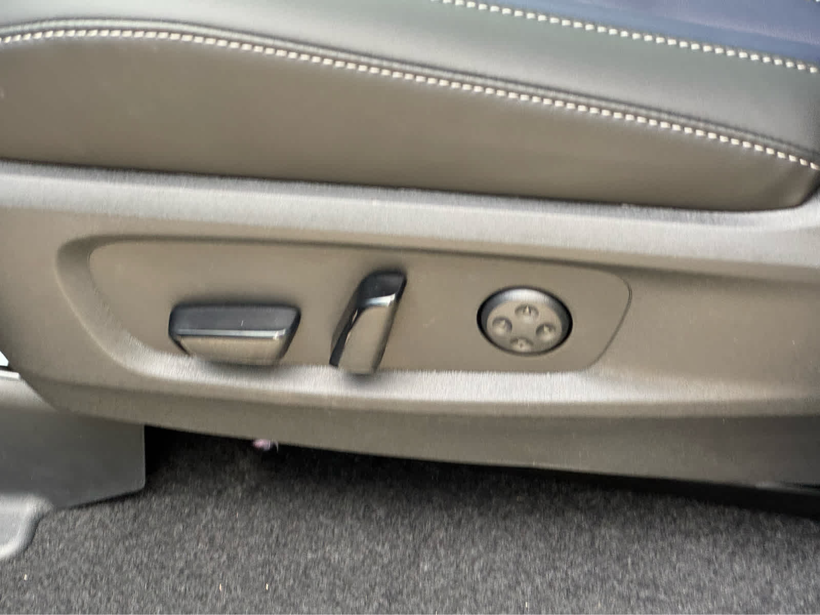 car-gallery-17