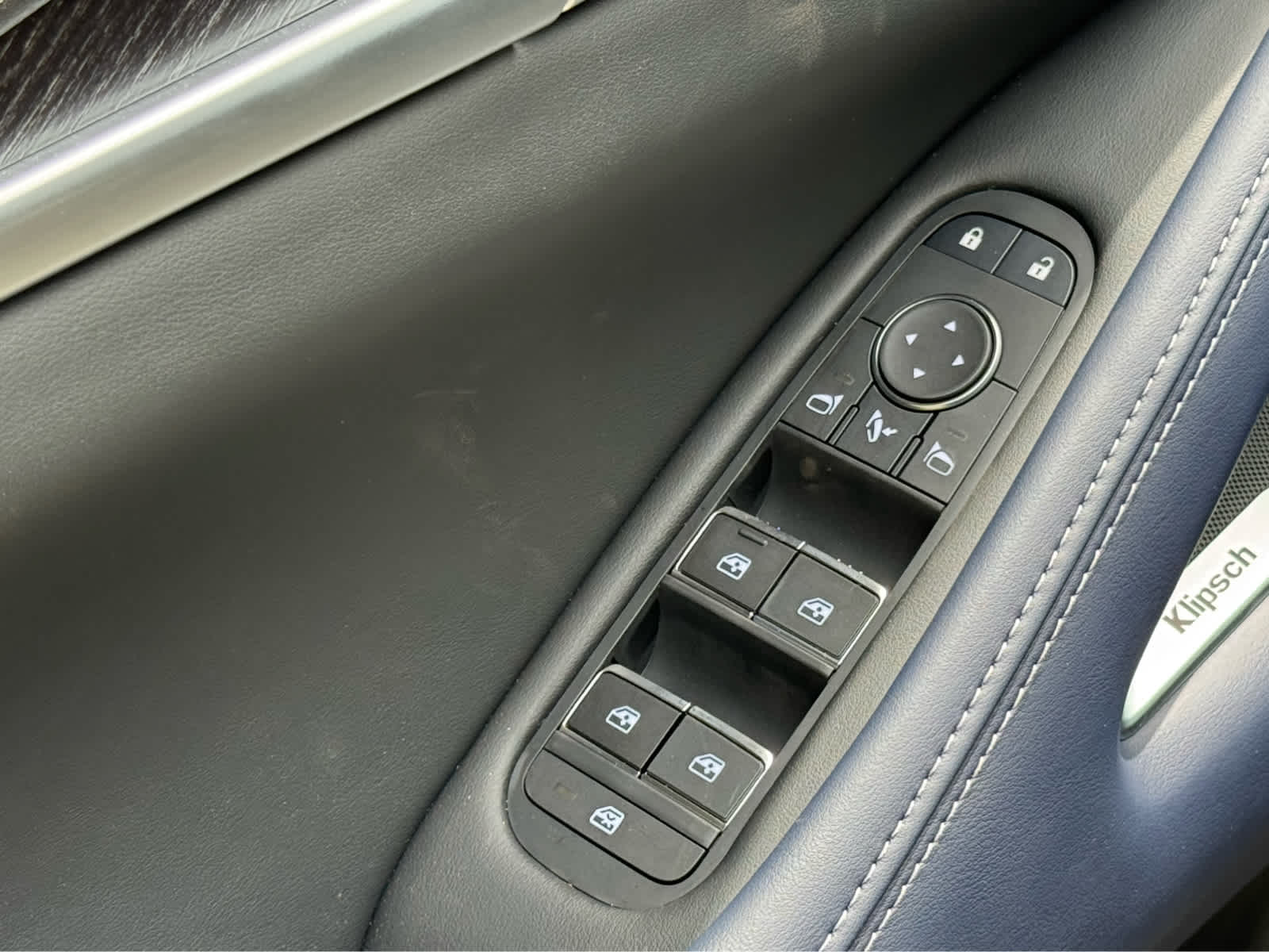 car-gallery-16