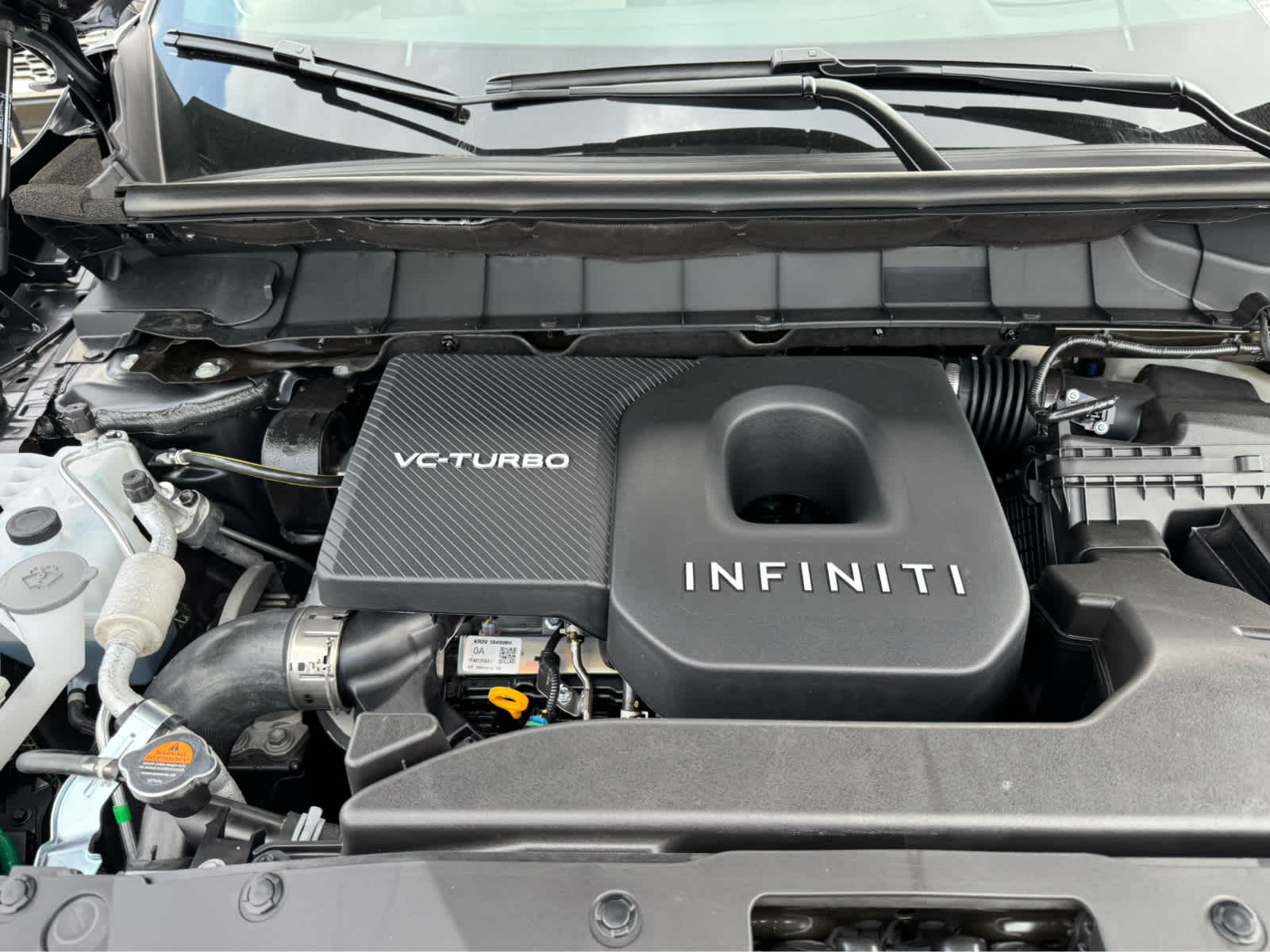 car-gallery-21