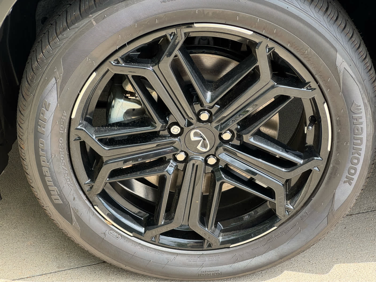 car-gallery-7