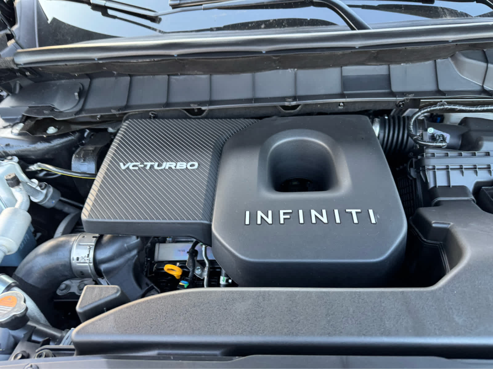 car-gallery-21