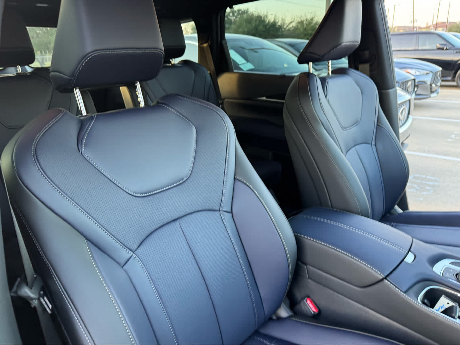 car-gallery-9