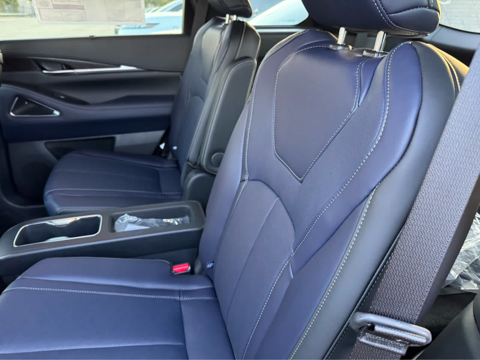 car-gallery-20