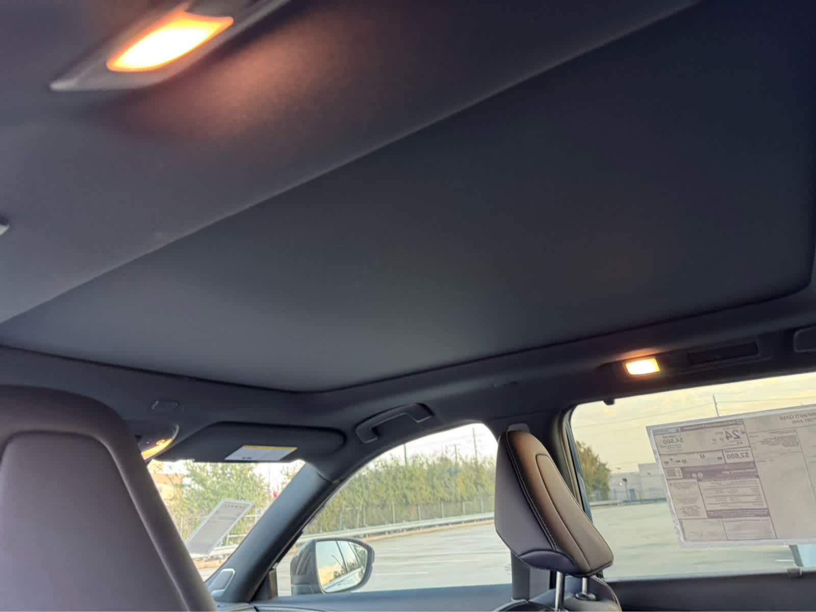 car-gallery-18