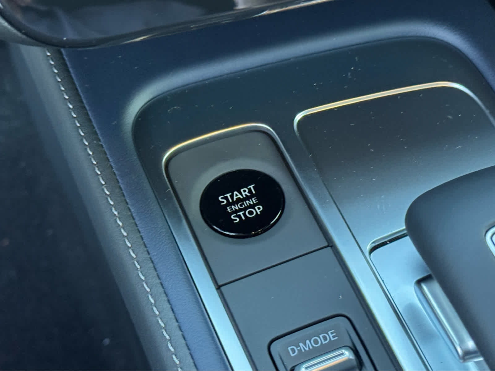 car-gallery-14