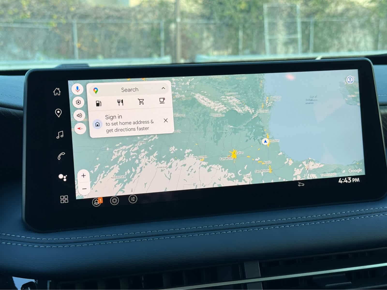 car-gallery-12