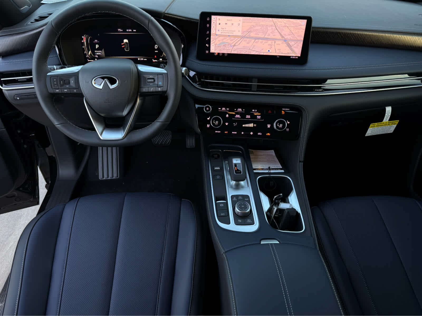 car-gallery-19