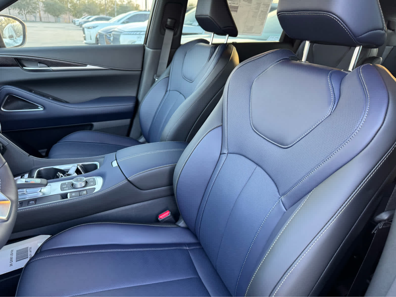 car-gallery-8