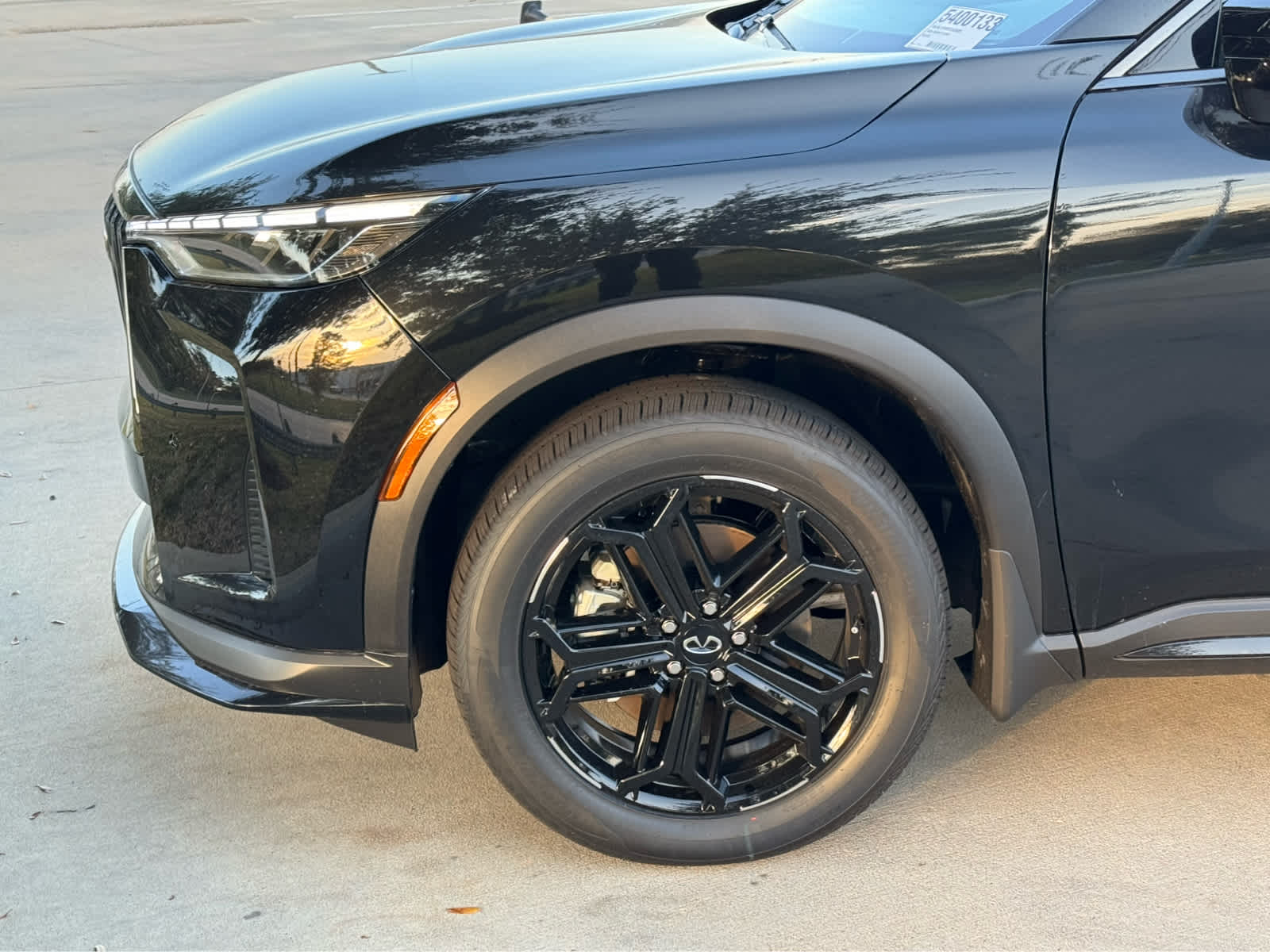 car-gallery-6