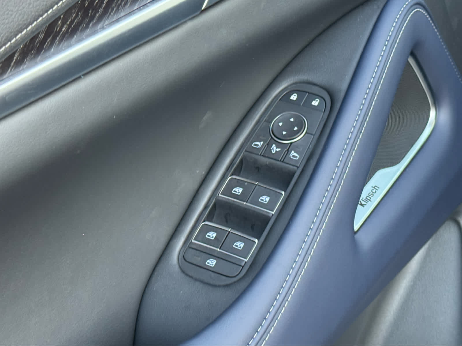 car-gallery-16