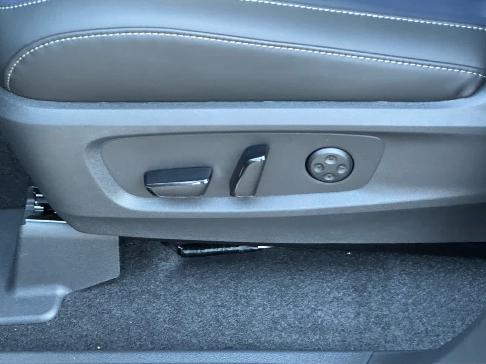 car-gallery-17