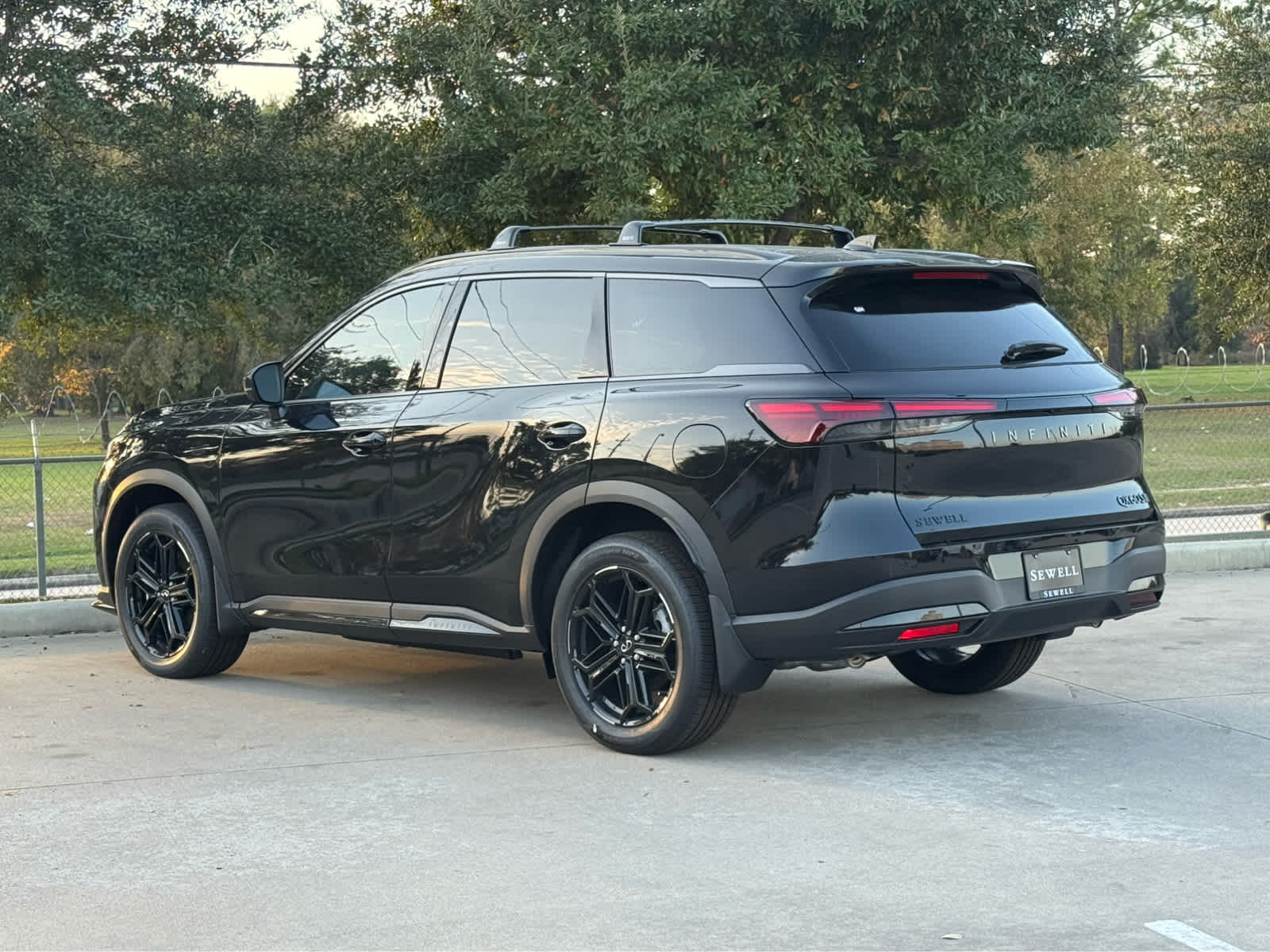 car-gallery-4
