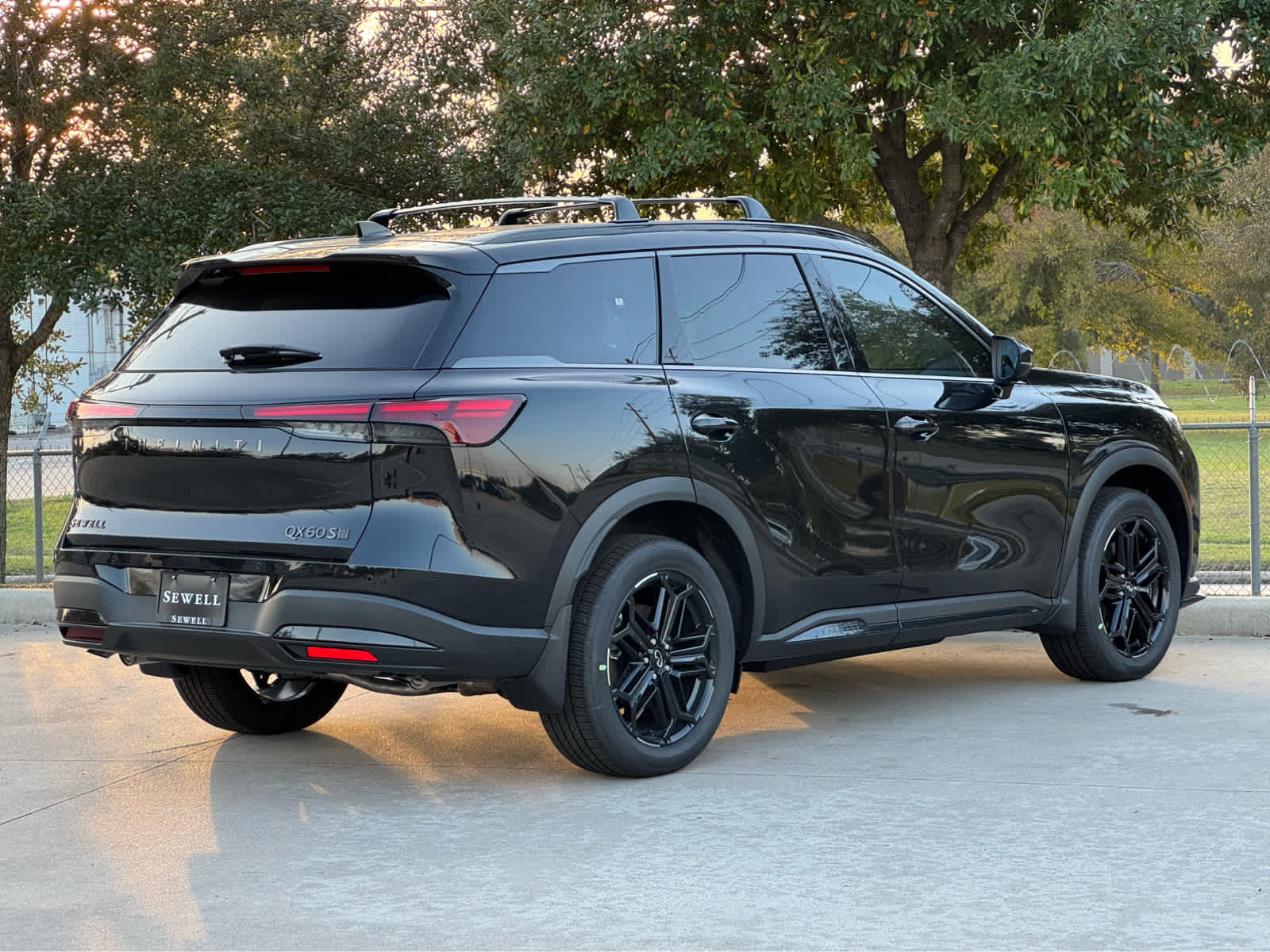 car-gallery-3