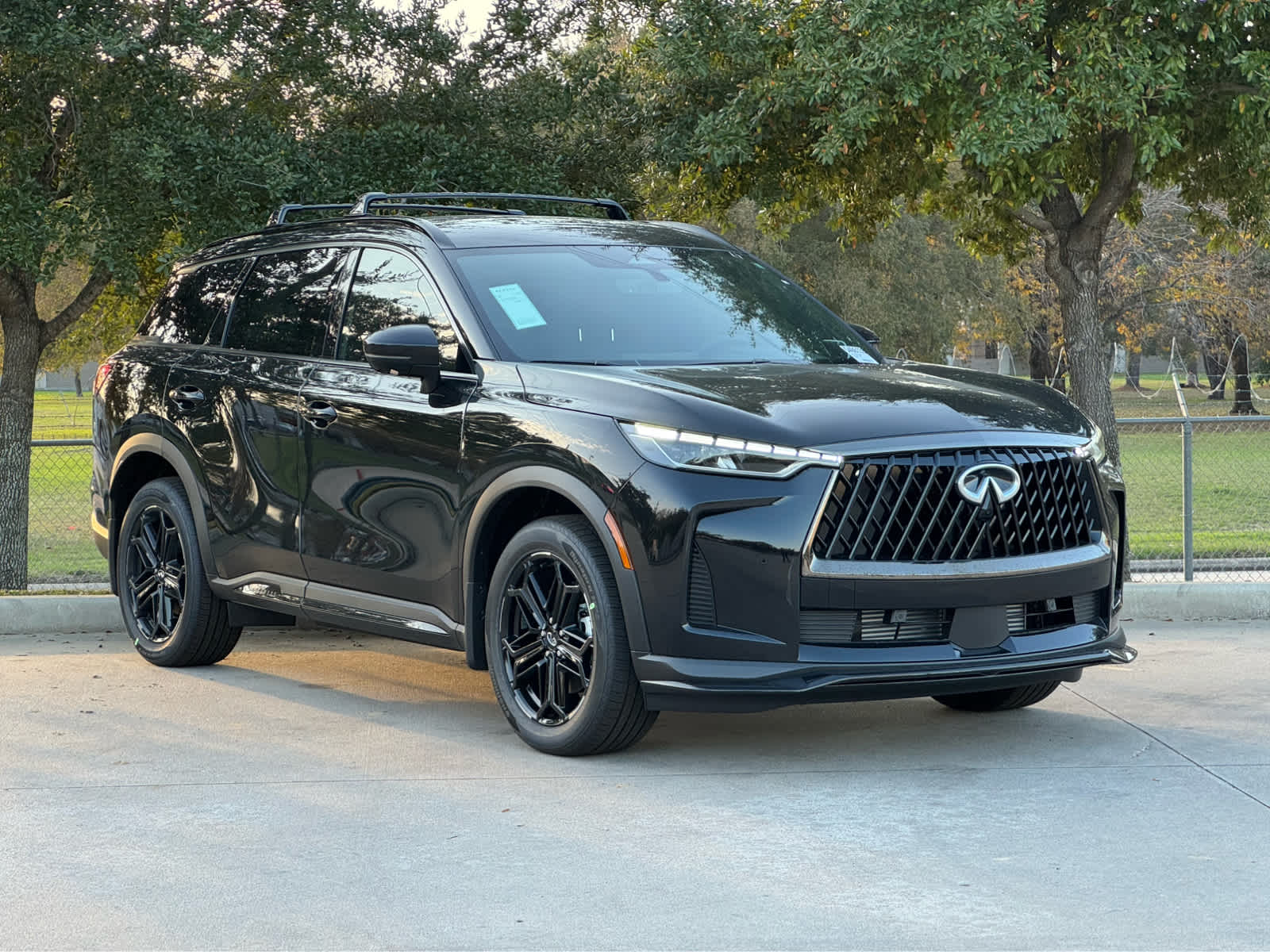 car-gallery-2