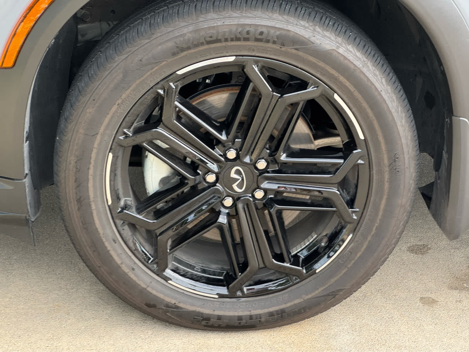car-gallery-11