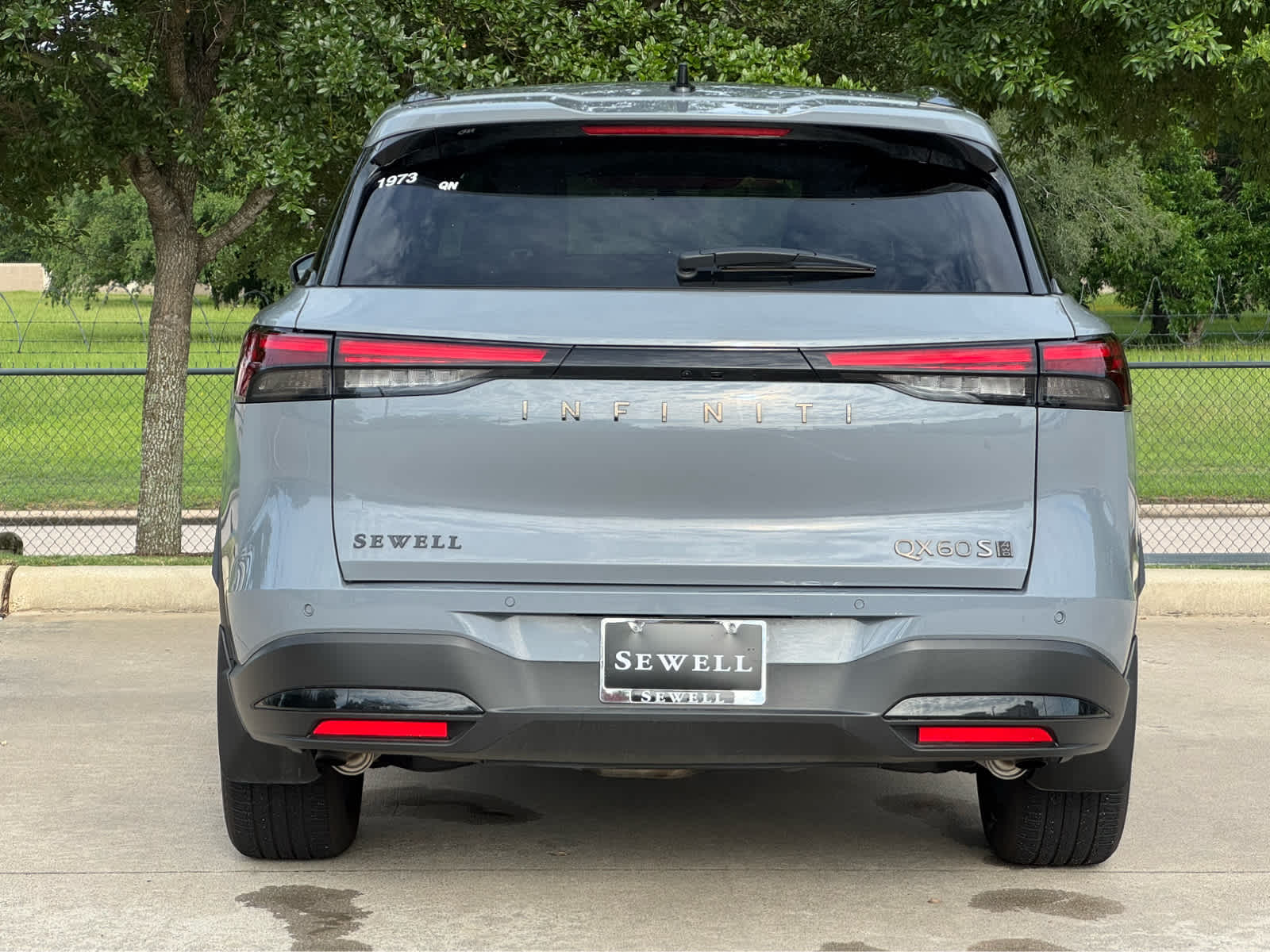 car-gallery-7
