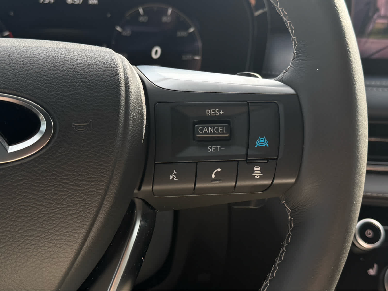 car-gallery-24