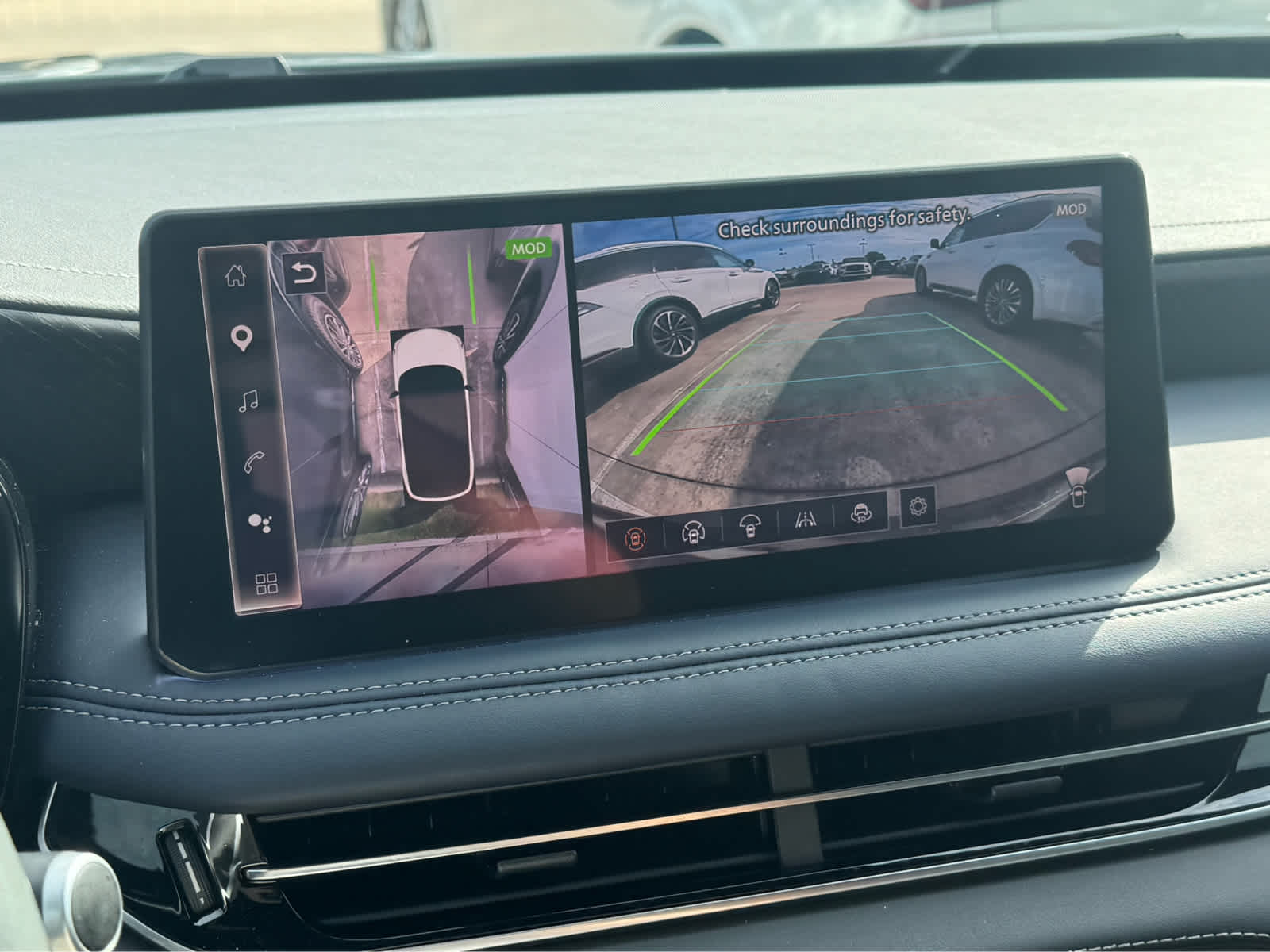 car-gallery-14