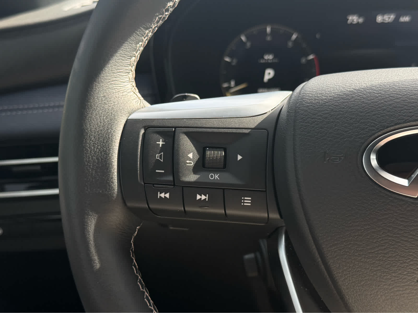 car-gallery-23
