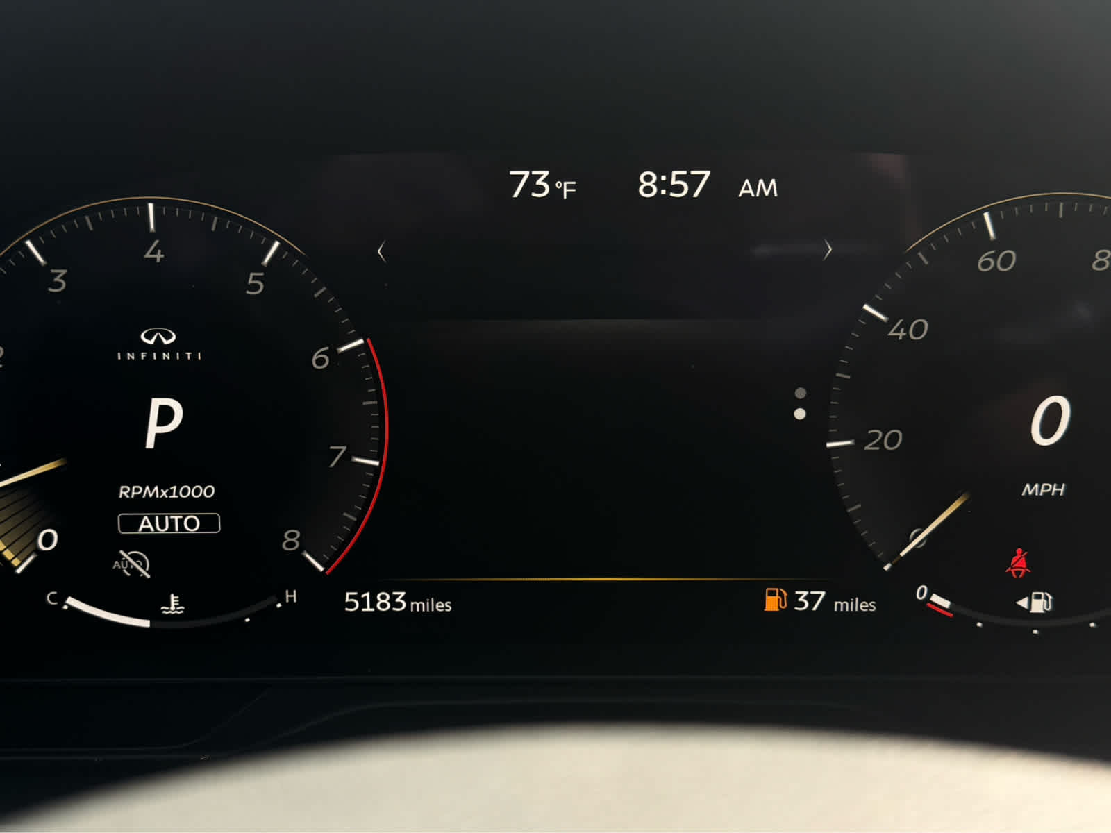car-gallery-13