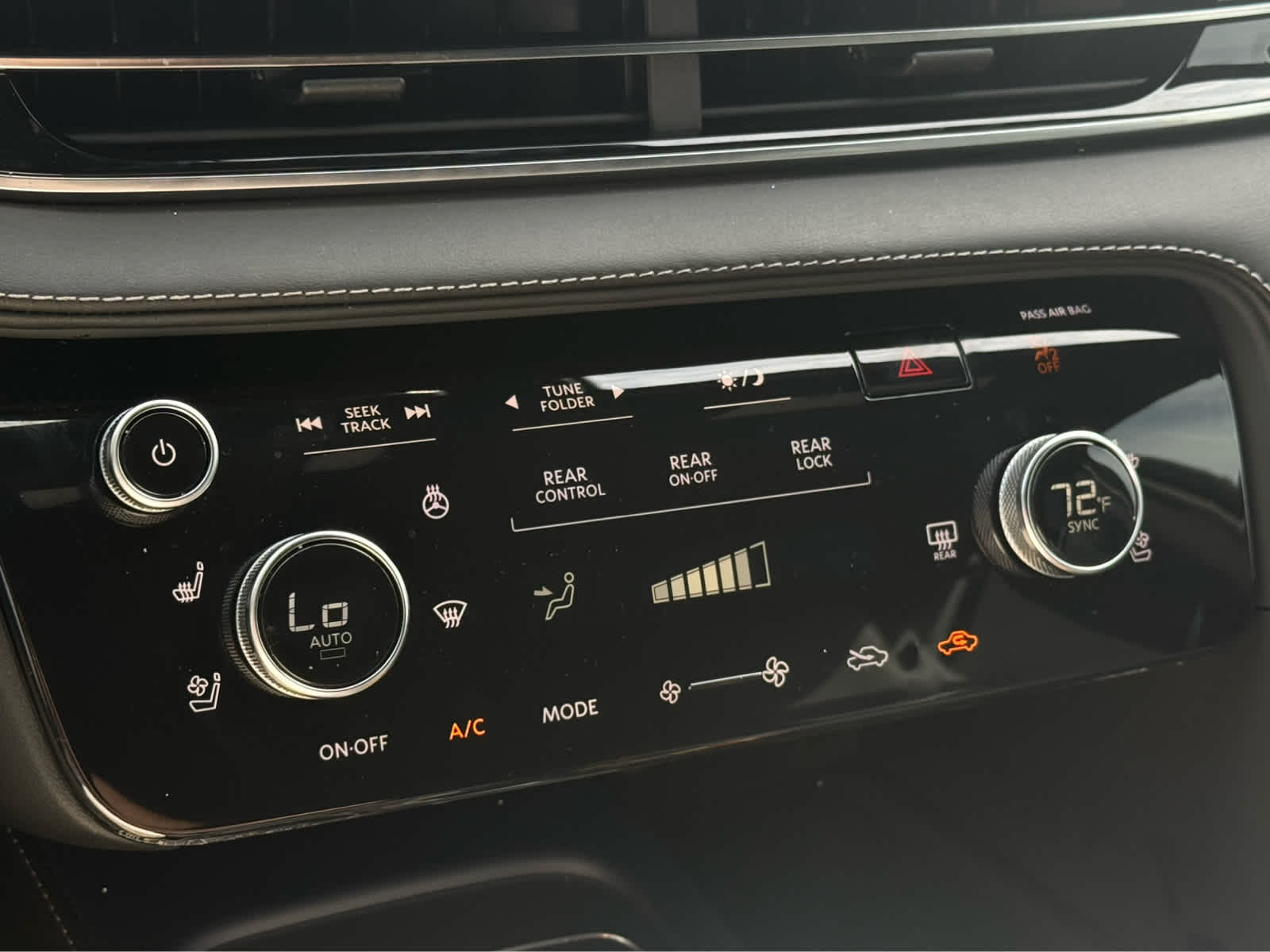 car-gallery-16