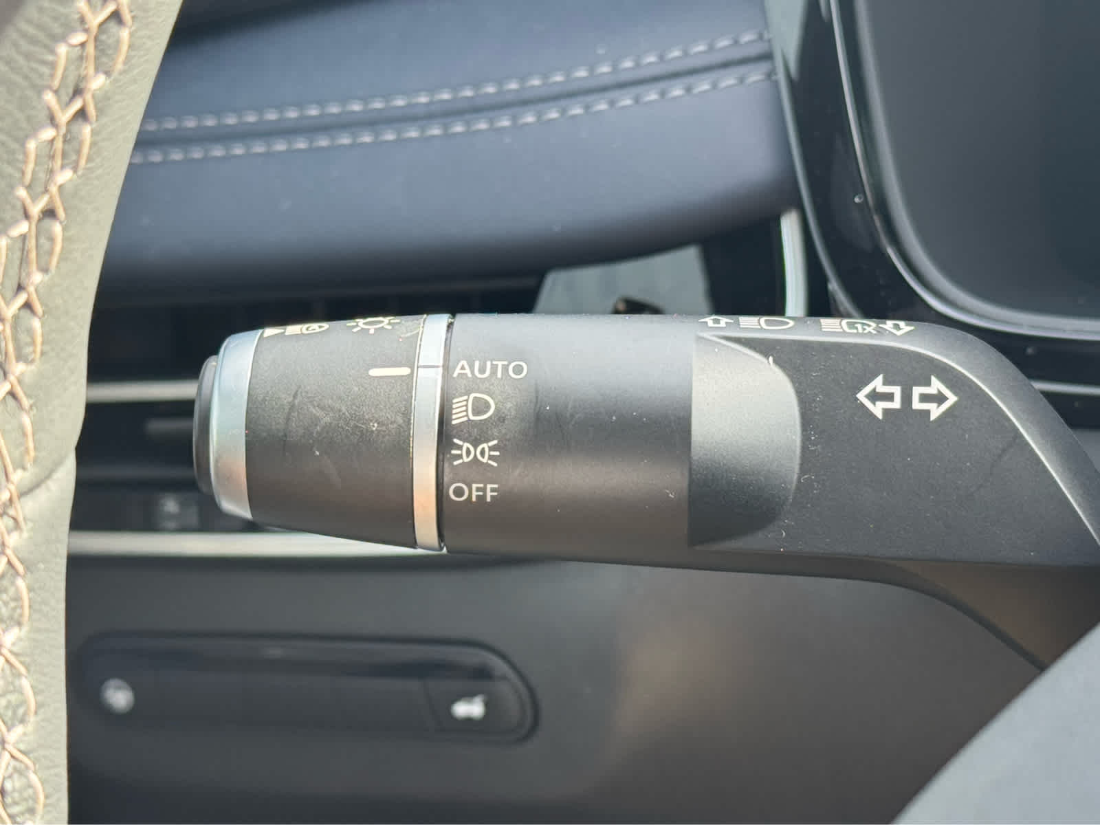 car-gallery-19