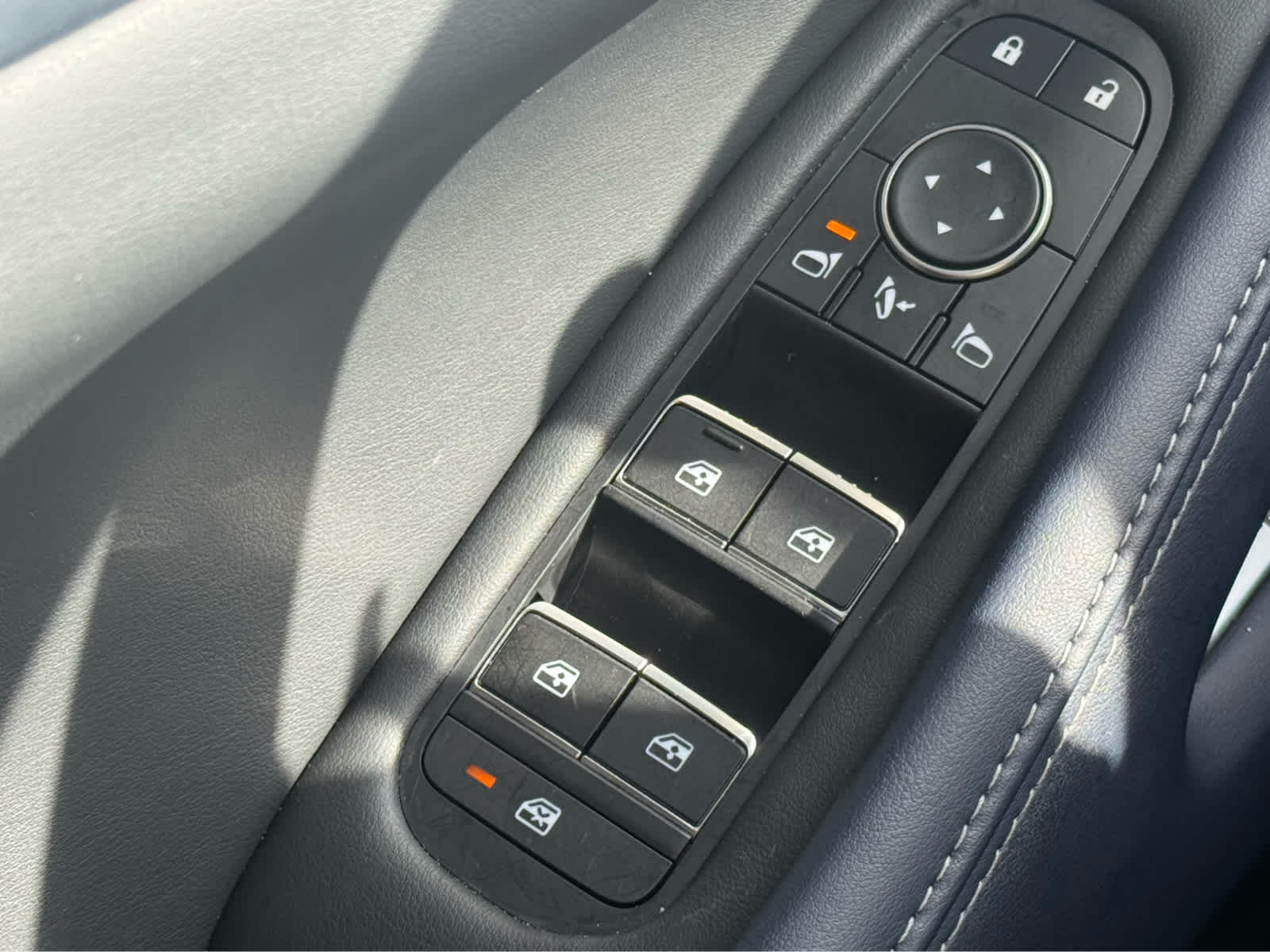 car-gallery-20