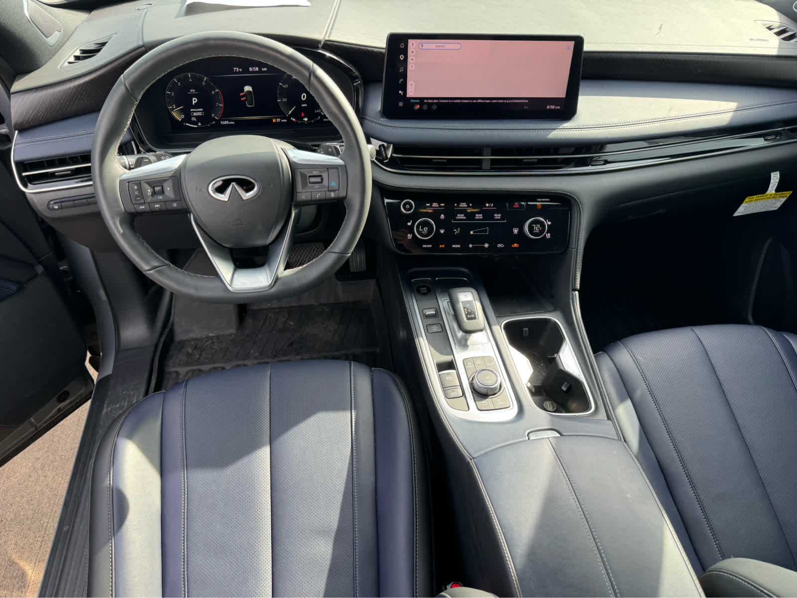 car-gallery-21