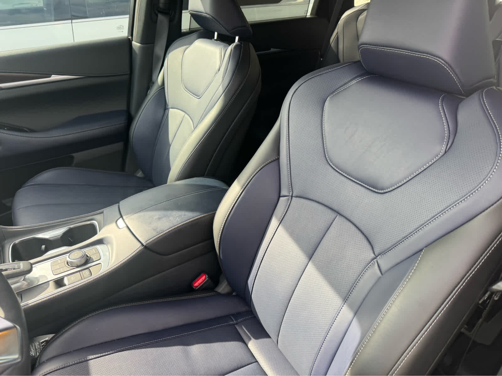 car-gallery-12