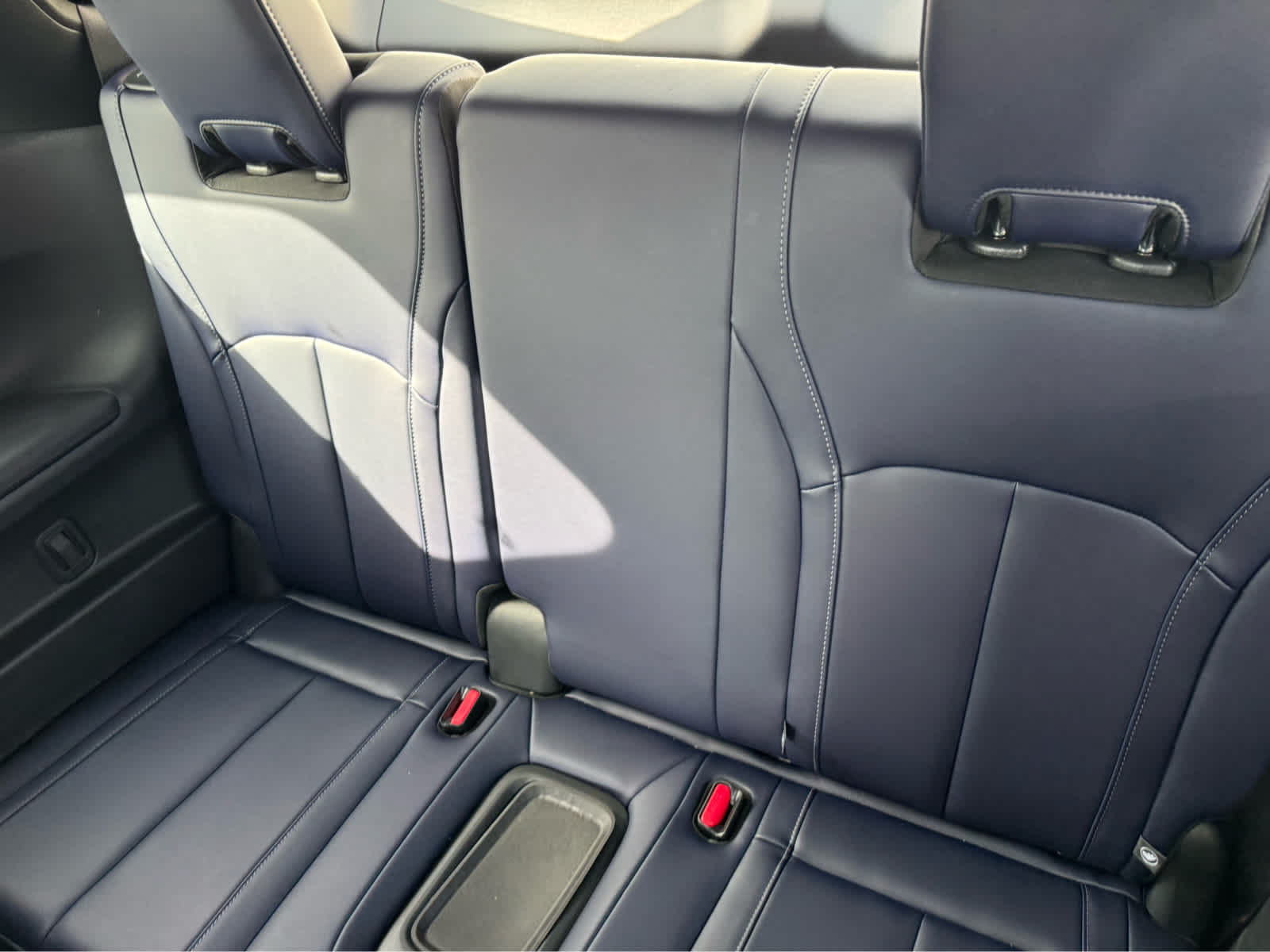 car-gallery-26