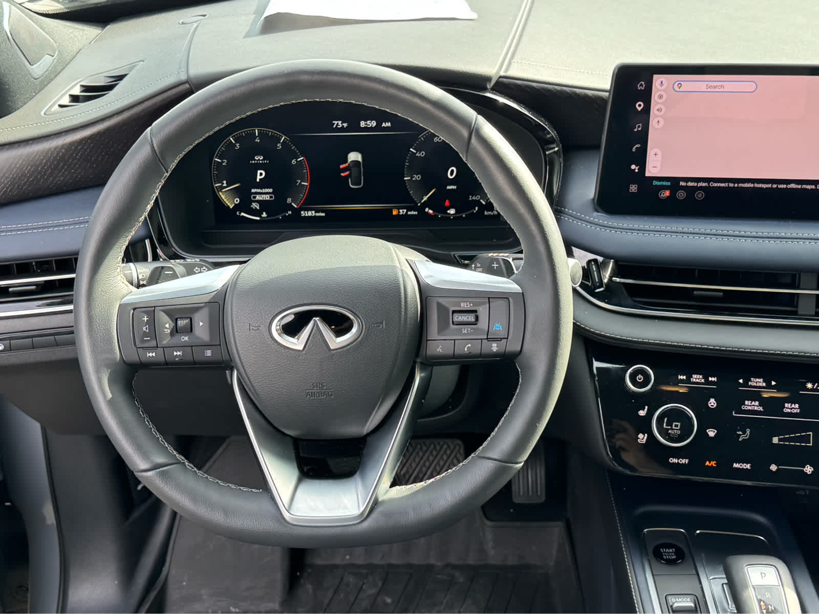car-gallery-22