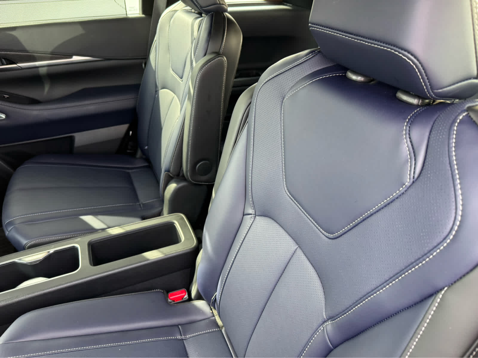 car-gallery-25