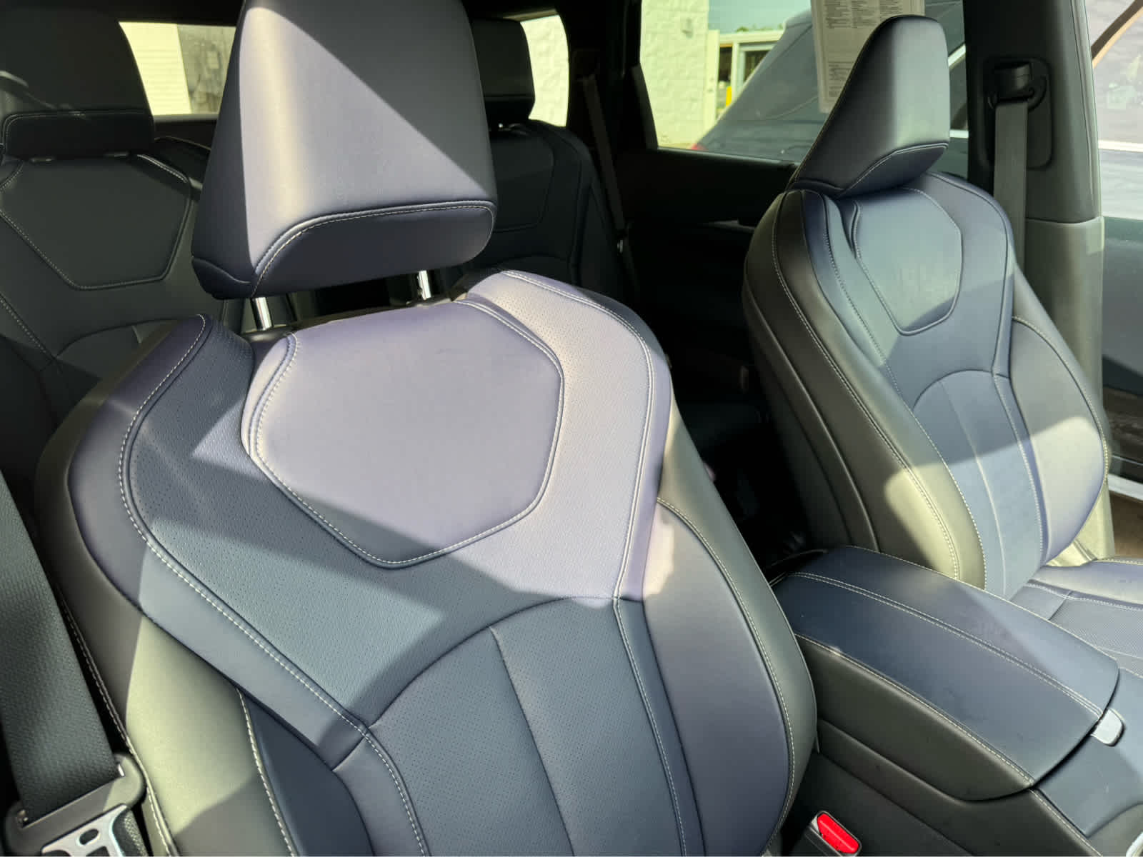 car-gallery-29