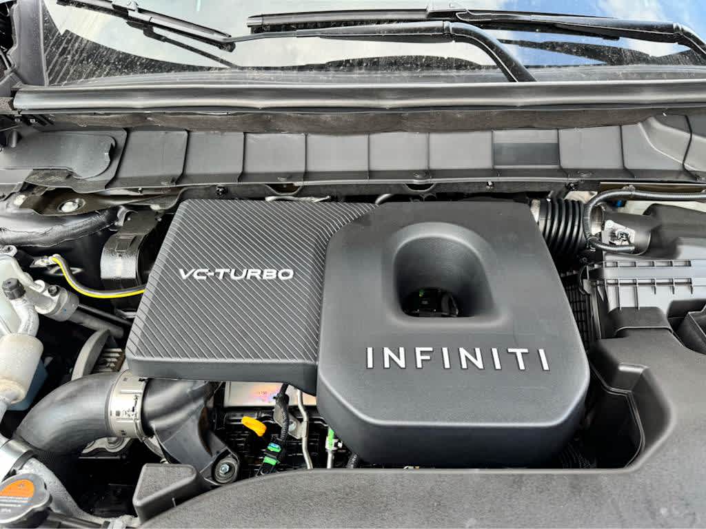 car-gallery-27