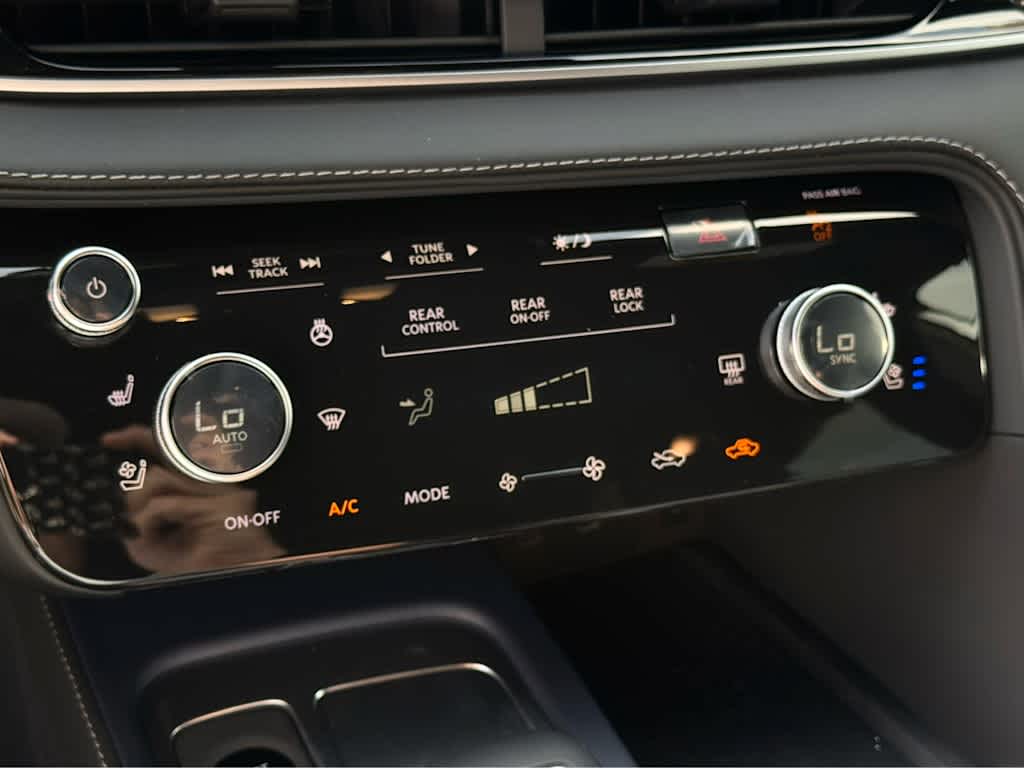 car-gallery-13