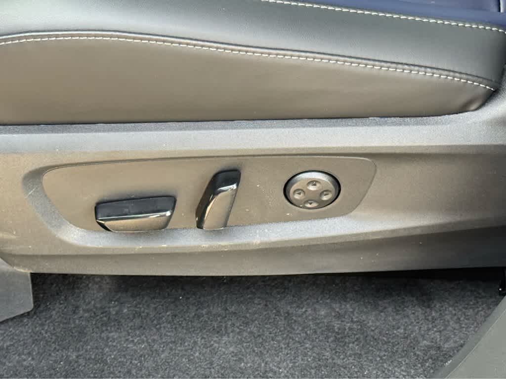 car-gallery-18