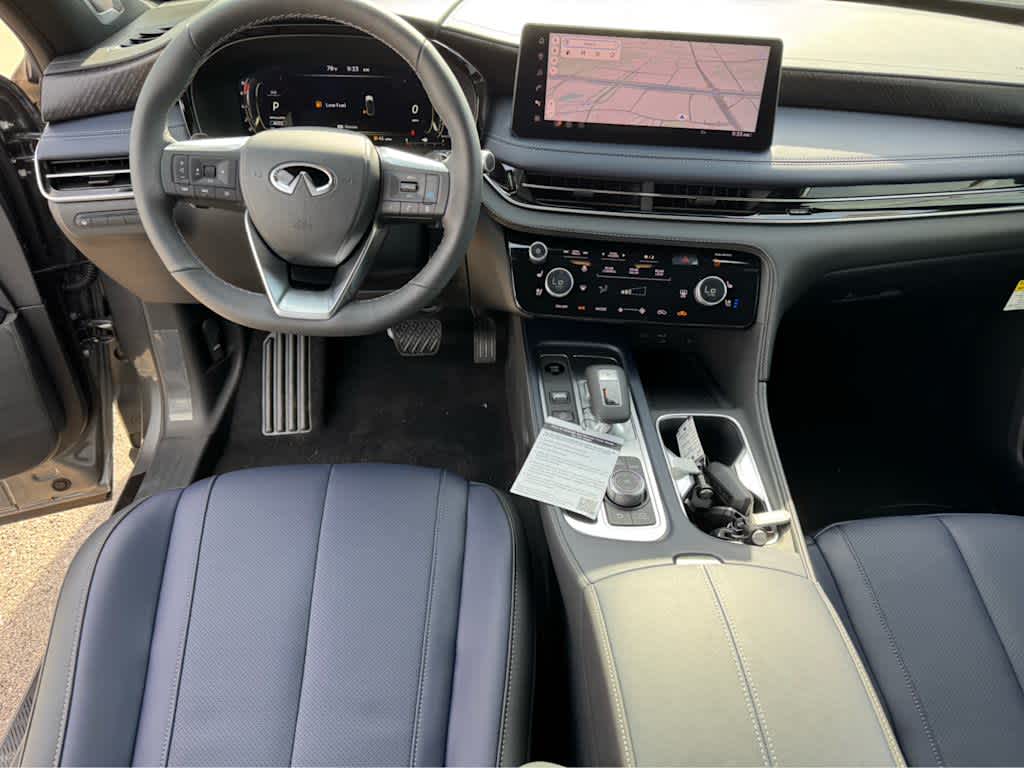 car-gallery-20