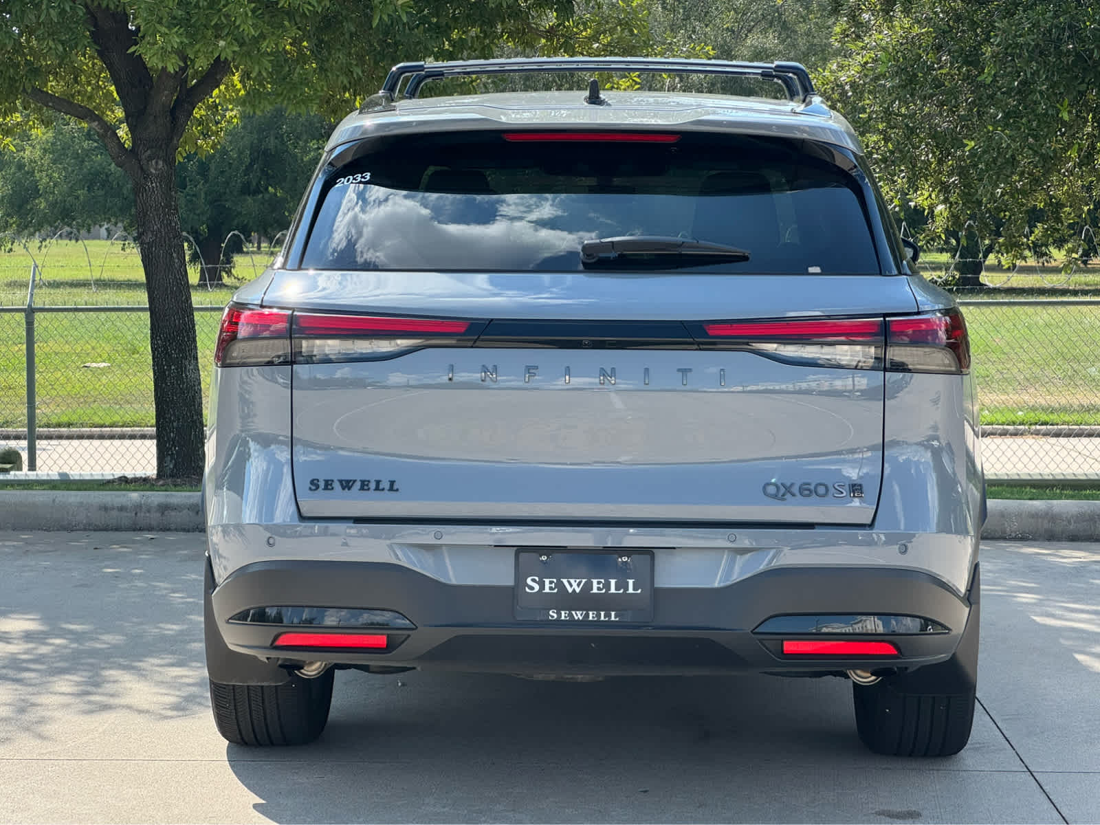 car-gallery-5
