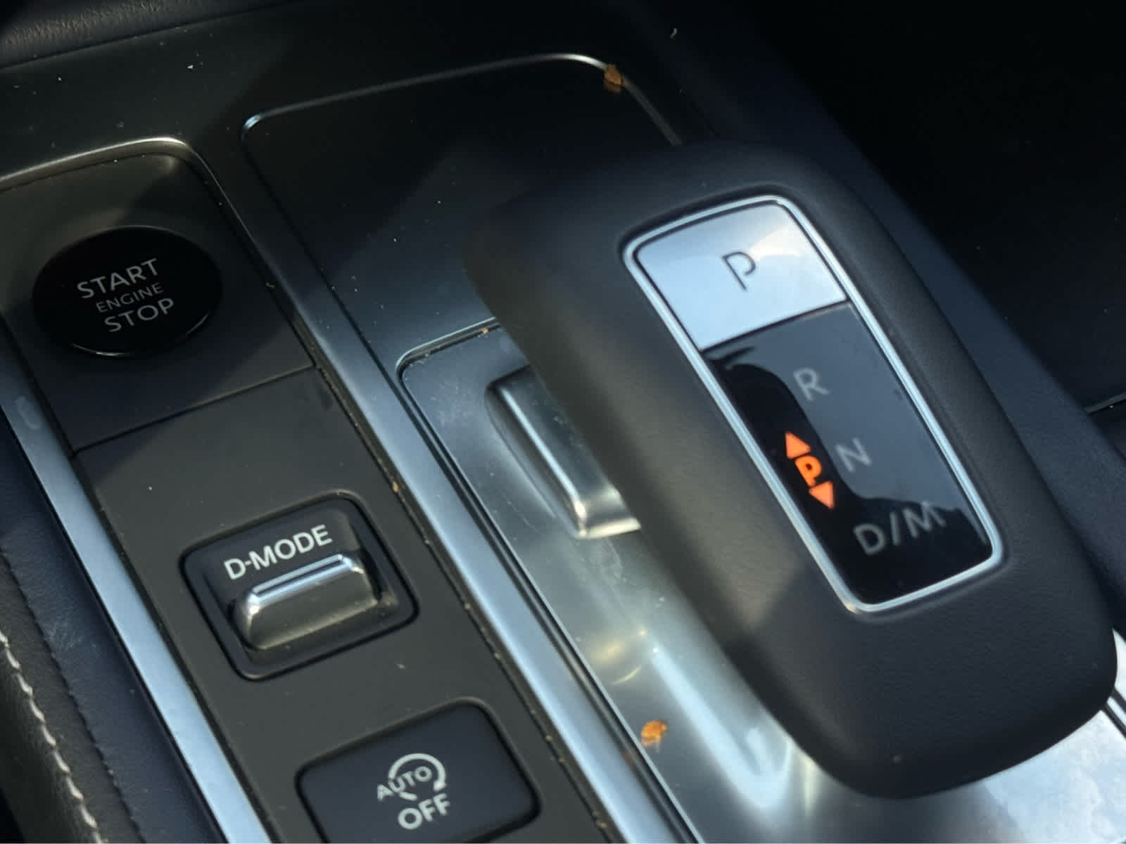 car-gallery-16