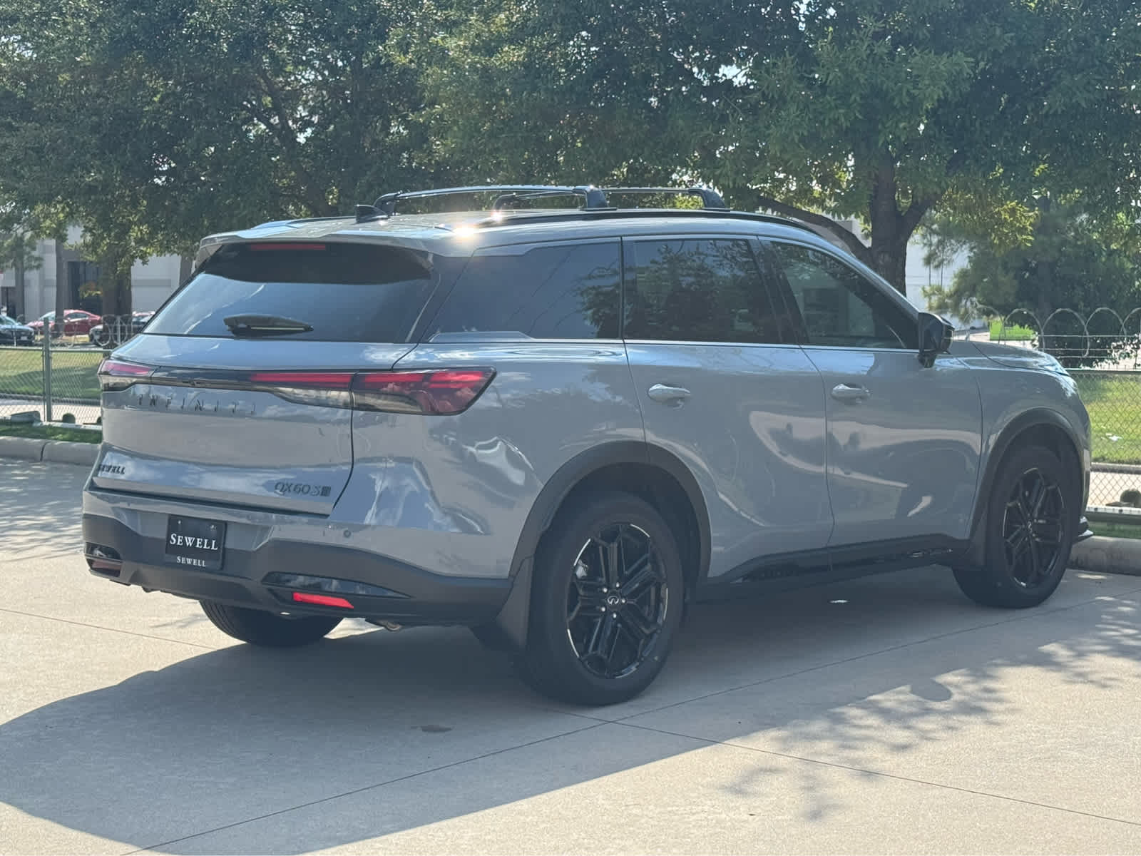 car-gallery-4