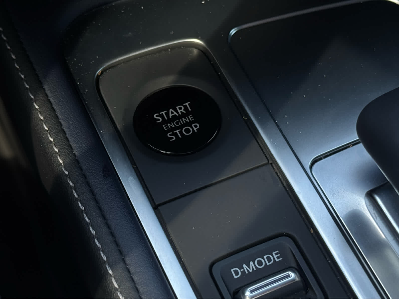 car-gallery-17