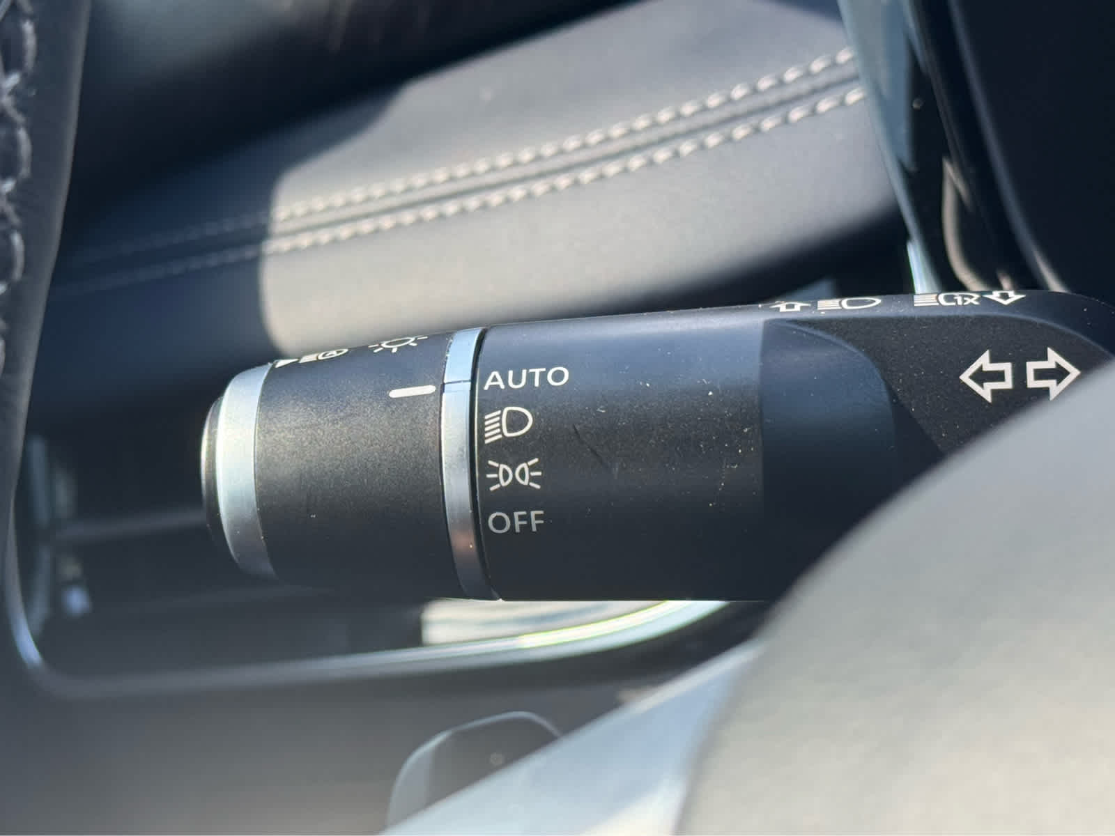 car-gallery-18