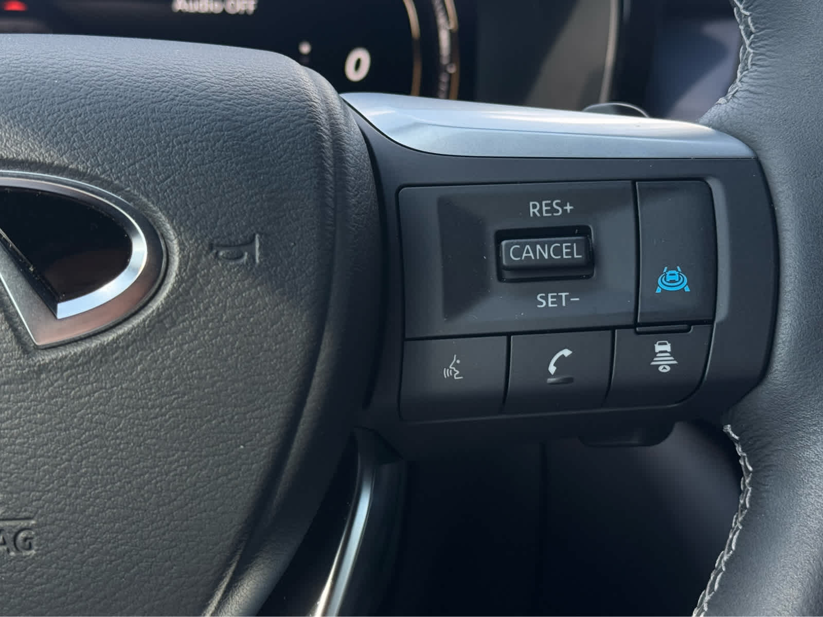 car-gallery-21